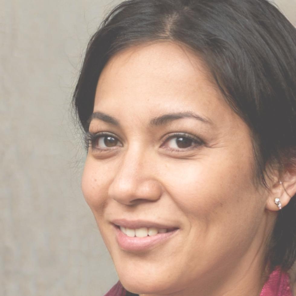 Налоговый консультант Анна Соколова