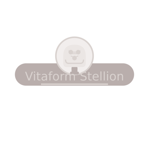 sensomatrix.com логотип